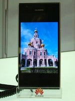 Новые смартфоны Huawei. Рис. 4