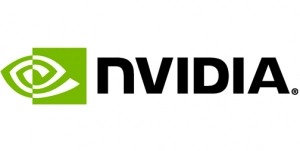 AMD против NVIDIA. Рис. 8