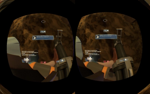 До и после Oculus Rift. Рис. 3
