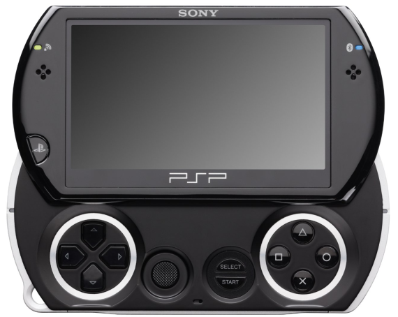 Конец эры PlayStation Portable. Рис. 2