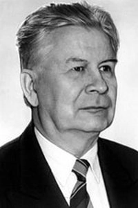 История отечественных ИКТ: 95 лет Сергею Яблонскому . Рис. 1