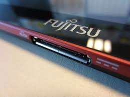 Lenovo покупает ПК-бизнес Fujitsu. Рис. 1