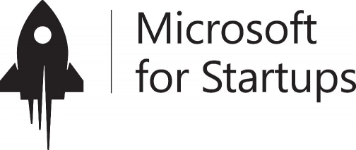Microsoft приглашает стартапы. Рис. 1
