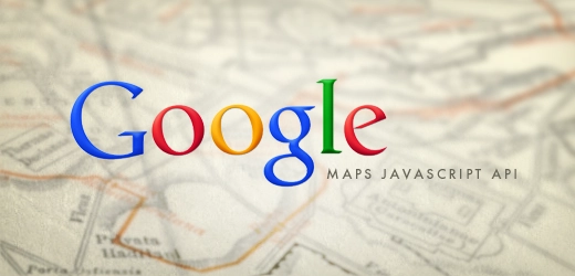 Google Maps становятся платными для крупного бизнеса. Рис. 1