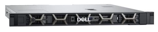 Dell обновила рабочие станции Precision. Рис. 1