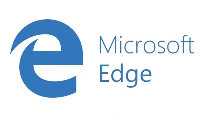 Microsoft выпустит Edge для iOS и Android. Рис. 1