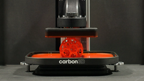 3D-печать на службе науки. Рис. 3