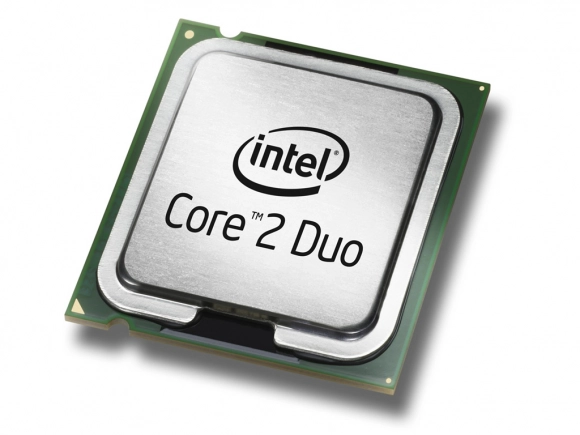 AMD против Intel. Рис. 5