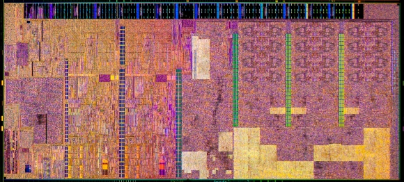 Пятое поколение Intel Core. Рис. 1
