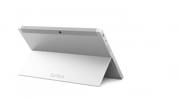 Всплывшие: планшеты Surface второго поколения. Рис. 3
