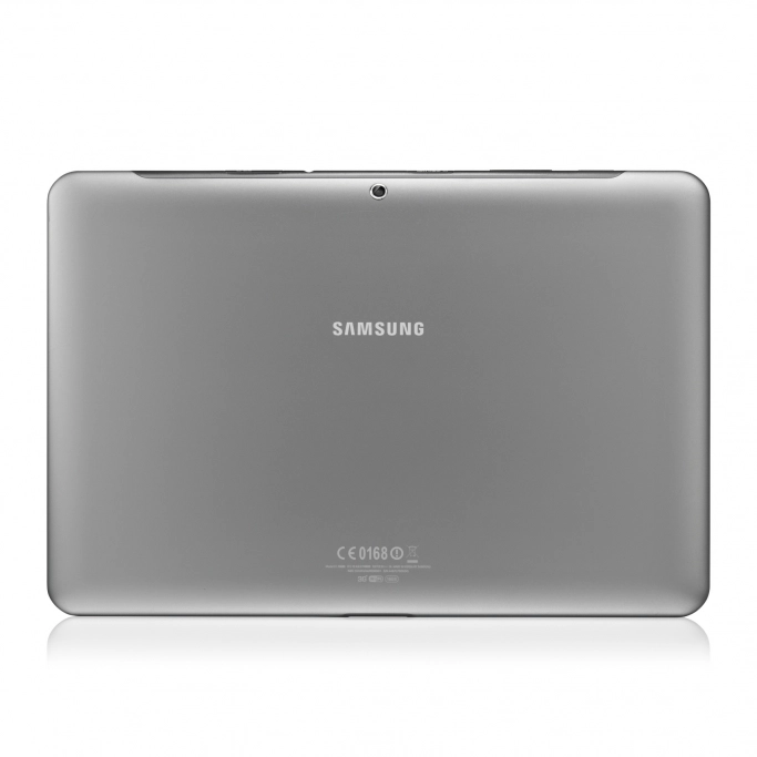 Samsung Galaxy Tab 2: своевременная реабилитация. Рис. 2
