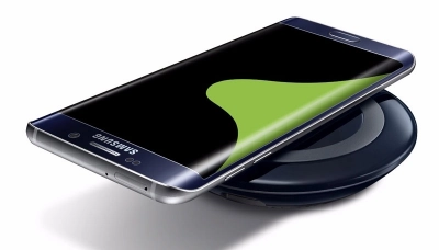 Стартовал предзаказ на Samsung Galaxy S6 edge+. Рис. 1