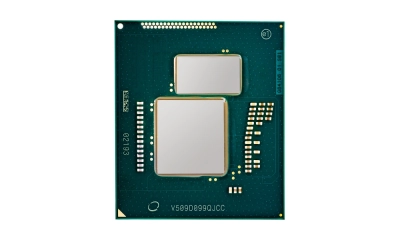 Intel Core 5 поколения и новые Intel Xeon. Рис. 1