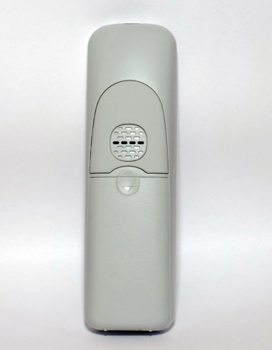 Panasonic KX-TG6721: телефон с функцией резервного питания. Рис. 3