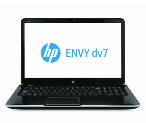 HP Envy dv7-7266er: завистливая замена десктопу. Рис. 1