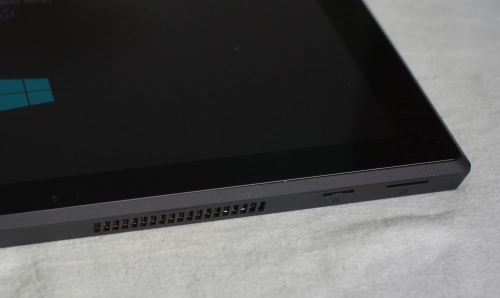 IRU C1101W: наш ответ Surface Pro. Рис. 2