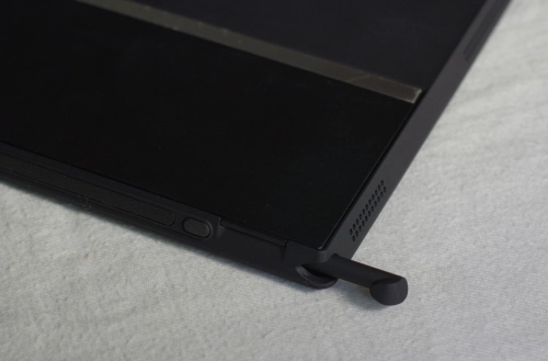 IRU C1101W: наш ответ Surface Pro. Рис. 4