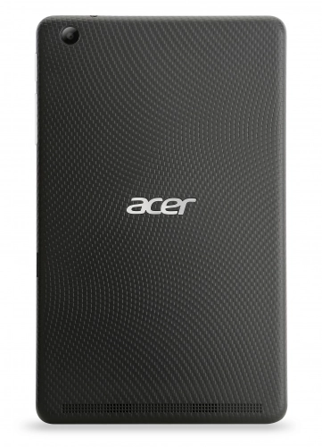Acer Iconia One 7: карманная икона. Рис. 2