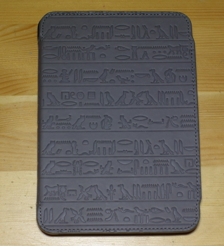 ONYX BOOX T76SML Nefertiti: царь-книга. Рис. 1