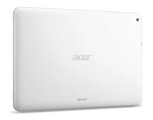 Acer Iconia A3: хромое мультимедиа. Рис. 1