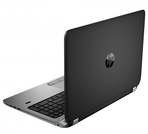 HP EliteBook 840 G1: трудиться по-новому. Рис. 1