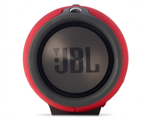 JBL Xtreme: звучный бочонок. Рис. 2