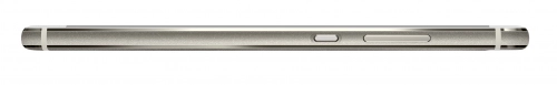 Huawei P9: выразительный флагман. Рис. 2