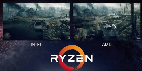 AMD Ryzen: долгожданный успех или шаг к поражению?. Рис. 3