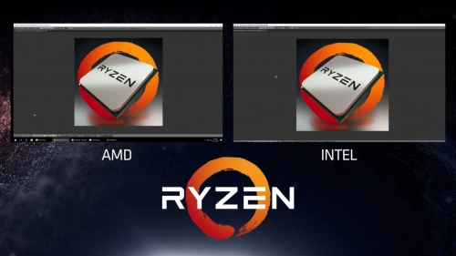 AMD Ryzen: долгожданный успех или шаг к поражению?. Рис. 2