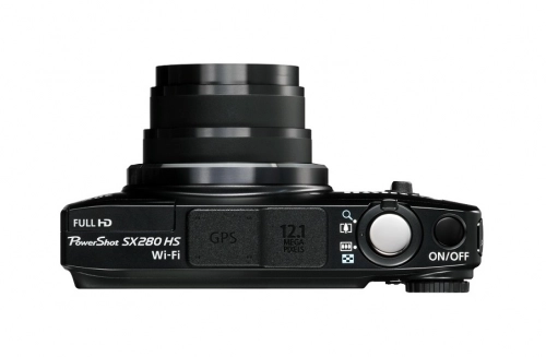 Canon DIGIC 6 - новое сердце новых камер. Рис. 2