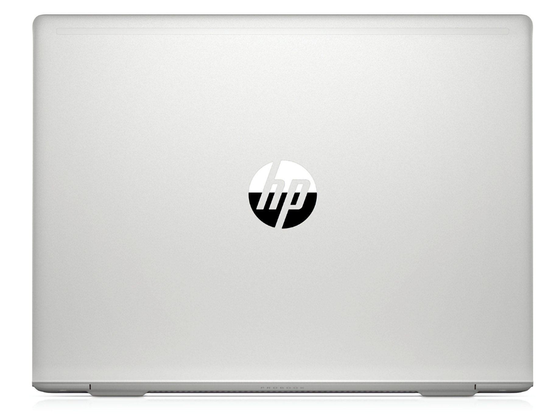HP ProBook 430 G7: младший с возможностями старшего. Рис. 3