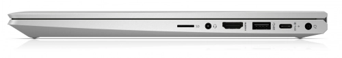 Защищенный ноутбук-планшет HP ProBook x360 435 G7 и моноблок HP 205 AiO G4. Рис. 3