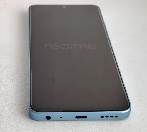 realme 10 Pro 5G: видение без границ. Рис. 2