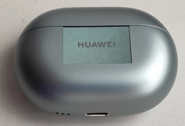 Huawei FreeBuds Pro 3: инновации ради звука. Рис. 2