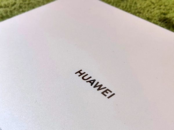 HUAWEI MatePad Air PaperMatte: для работы и творчества. Рис. 3