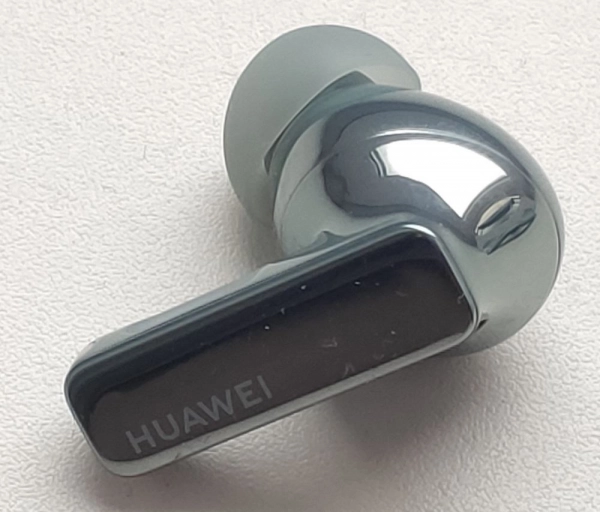 Huawei FreeBuds Pro 3: инновации ради звука. Рис. 4
