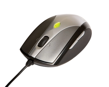 Verbatim 49031: &quot;Лазерная мышь для настольного компьютера&quot;. Рис. 3