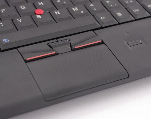Lenovo ThinkPad X220: самый яркий ThinkPad . Рис. 3