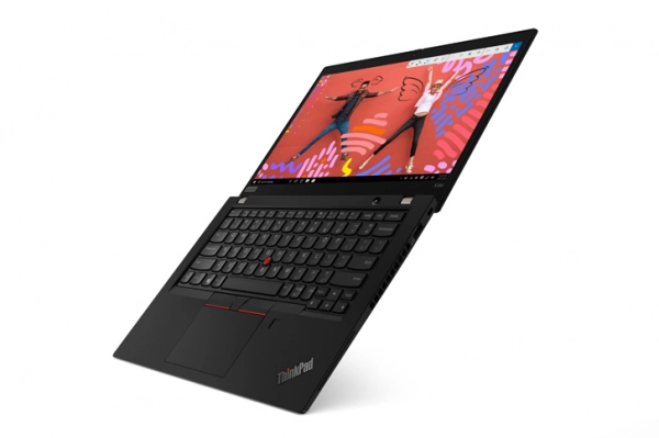 Lenovo вновь обновила линейку ThinkPad. Рис. 3