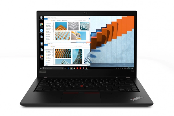 Lenovo вновь обновила линейку ThinkPad. Рис. 2
