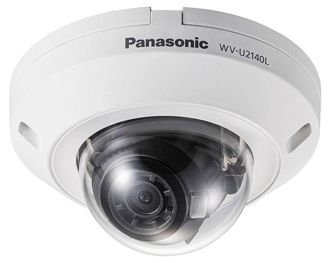 Panasonic представила в России 13 новых камер. Рис. 2