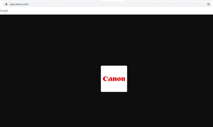 По стопам Garmin: Canon пострадала от атаки хакеров и должна заплатить выкуп. Рис. 2