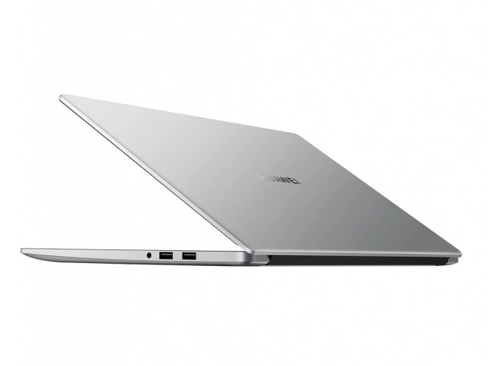 Huawei представила MateBook D 14 и MateBook D 15. Рис. 2